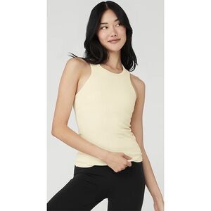 ALO Yoga Tank Top